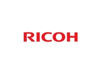 Ricoh M0263031  Ricoh MP C300 MPC300sr  60000 