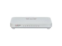   Fortinet FortiWiFi-30D 802.11n 1000Mbps 2.4 / 5 