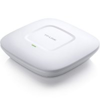   TP-LINK EAP110      N,   300 /