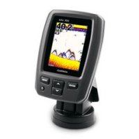  Garmin Echo 300C (010-00952-01)