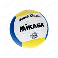     Mikasa VXL20 Beach Classic,  5