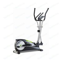   BH Fitness Athlon G2334