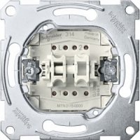  Schneider Electric 2-  MTN3115-0000