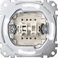  Schneider Electric 2- MTN3155-0000