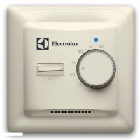  Electrolux ETB-16 (Basic)