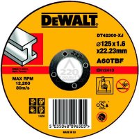   DEWALT DT42300-XJ