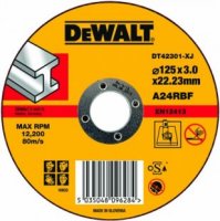   DeWALT DT 42301