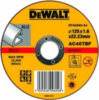  DEWALT DT42360-XJ