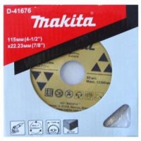 Makita D-41676