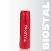  Biostal NB-350 -R