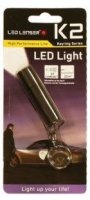   Led Lenser (8202) K2