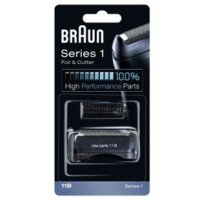    Braun S1 130-150 (Series1 11B)