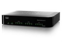 Linksys SPA8800  VoiceIP with 4 FXS and 4 FXO Ports