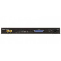 D-link DVG-2024S  VoiceIP 24-ports FXS VoIP Gateway, 1 10/100BASE-TX LAN, 1 10/100BASE-TX WAN,