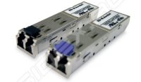 Модуль D-Link DEM-315GT/E1A SFP-трансивер с 1 портом 1000Base-ZX для одномодового оптического кабеля