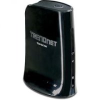 TRENDnet TEW-647GA   1Gb WiFi 802.11n 300 /