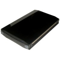   HDD  Agestar "SUB2S" 2.5" SATA , ,  (USB2.0) [69454]