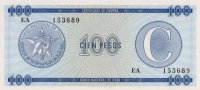    100 .  C.  . . 1985 