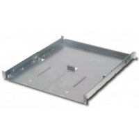 LSI LSI00270 LSI LSI00270 1U Mounting Tray for SAS6160 & Installation Guide (LSI00270)