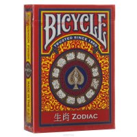   Bicycle "Zodiac", : 