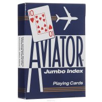   "Aviator",  ,  , : , 55 
