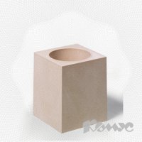    Durable cubo ECO