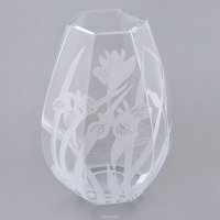  Deco Glass "",  25 
