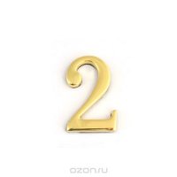      "2", : 