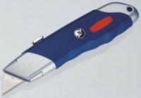  Rubbermaid "Utility Knife"    