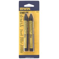   Irwin, : , 2 