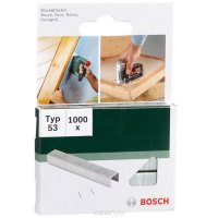  Bosch   ,  T53, 8 , 1000 