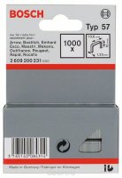    Bosch 1000 10/10.6   57 2609200231
