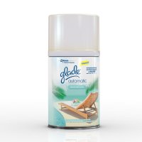   Glade Automatic " ",  , 269 
