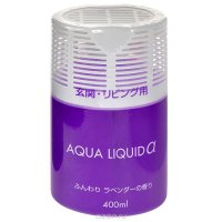   Nagara "Aqua liquid"     ,   , 400 