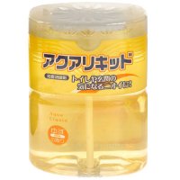   Nagara "Aqua liquid",  , 200 
