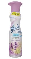   Glade " .  ", 275 