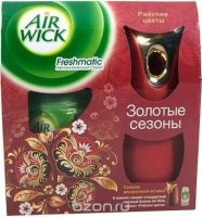    AirWick " ", 250 