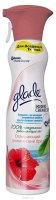 GLADE           275 