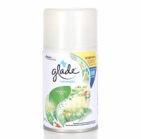 GLADE   Automatic     269 