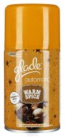 Glade   Automatik   Warm Spice 269 