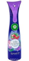 AirWick LIFE SCENTS   210   