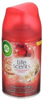      AiriWick "Life Scents",  (, 