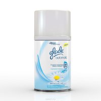   Glade "Automatic",  ,  , 269 