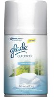   Glade Automatik " ",  , 269 