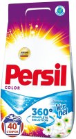   Persil Expert "Color",   Vernel, 6 