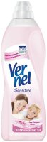    Vernel Sensitive "   ", , 1 