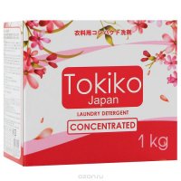   "Tokiko", ,   , 1 