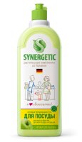    ,    Synergetic , 1 , , 