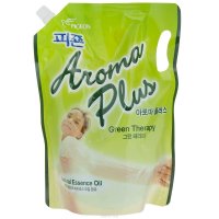    Pigeon " roma Plus Green Therapy", ,    