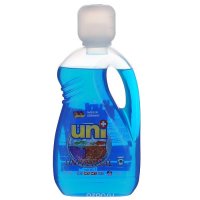     UniPlus "Universal", , 1,5 